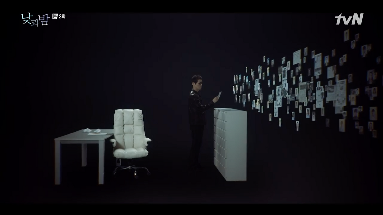 스크린샷 2020-12-01 오후 10.15.43.png