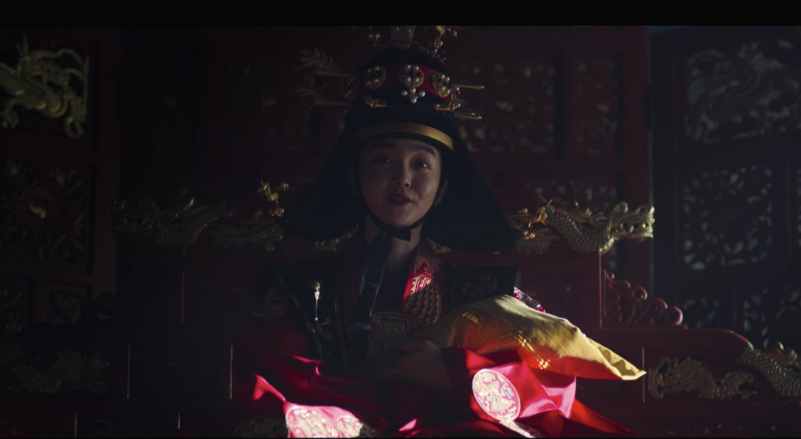 스크린샷 2020-05-11 오후 12.03.53.png