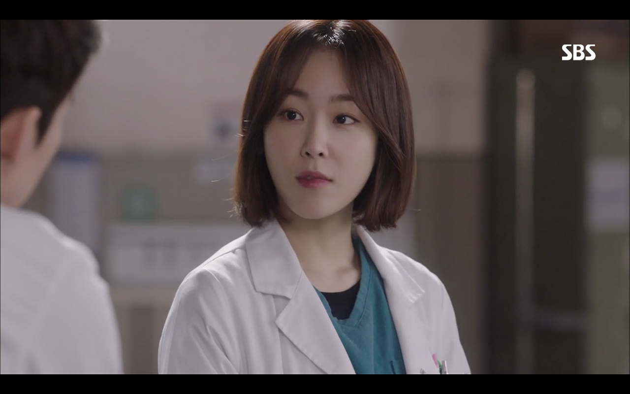 스크린샷 2020-04-24 오후 8.02.15.png