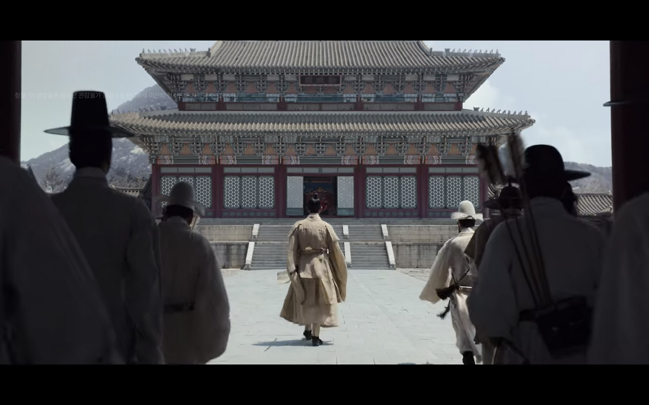 스크린샷 2020-05-11 오후 12.02.00.png