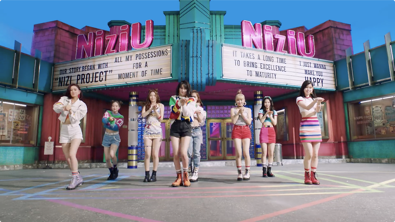 videoplayback (4).mp4 - 02.27.063.png