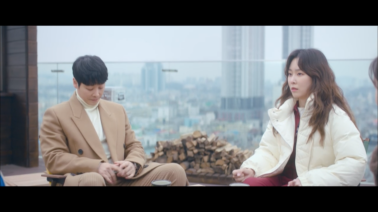 스크린샷 2021-10-05 오전 11.23.17.png