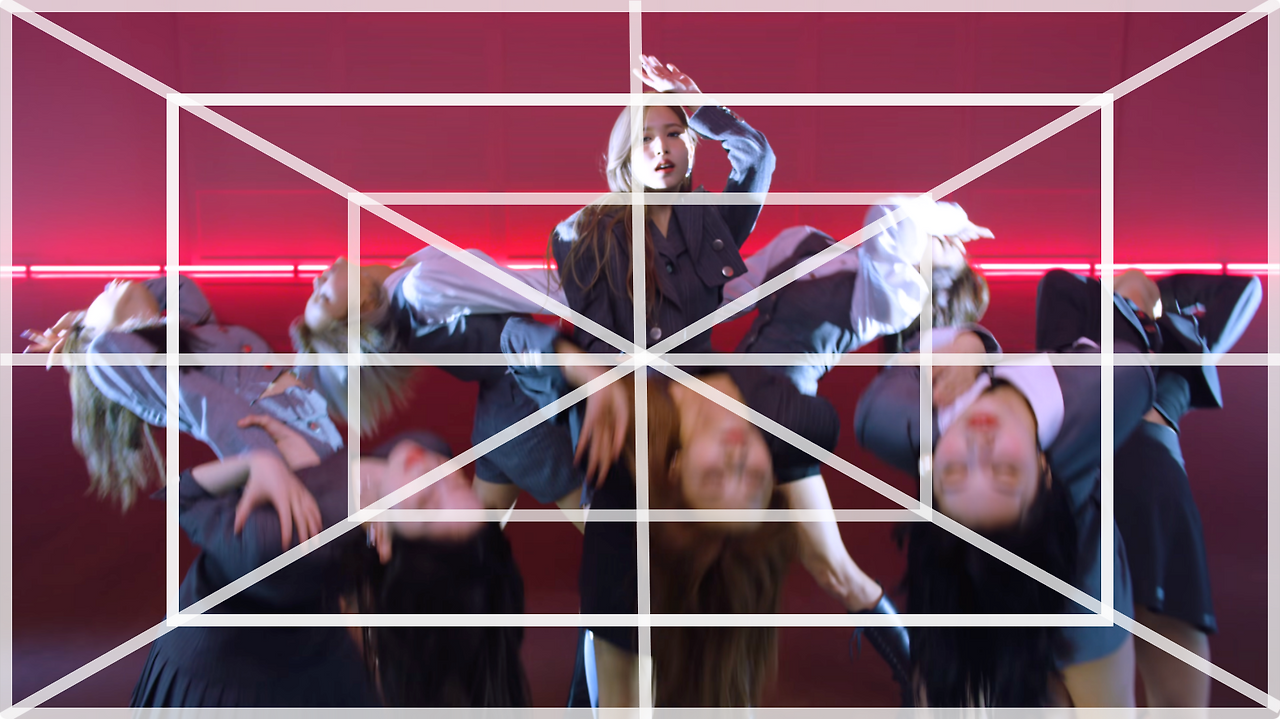 엠넷 아이캔스탑 정중앙구도 – 8.png