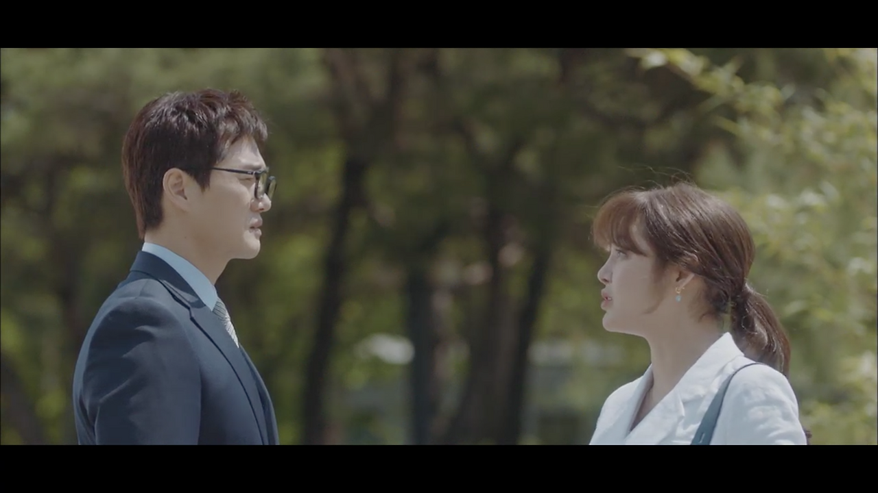 스크린샷 2020-06-01 오후 12.38.50.png