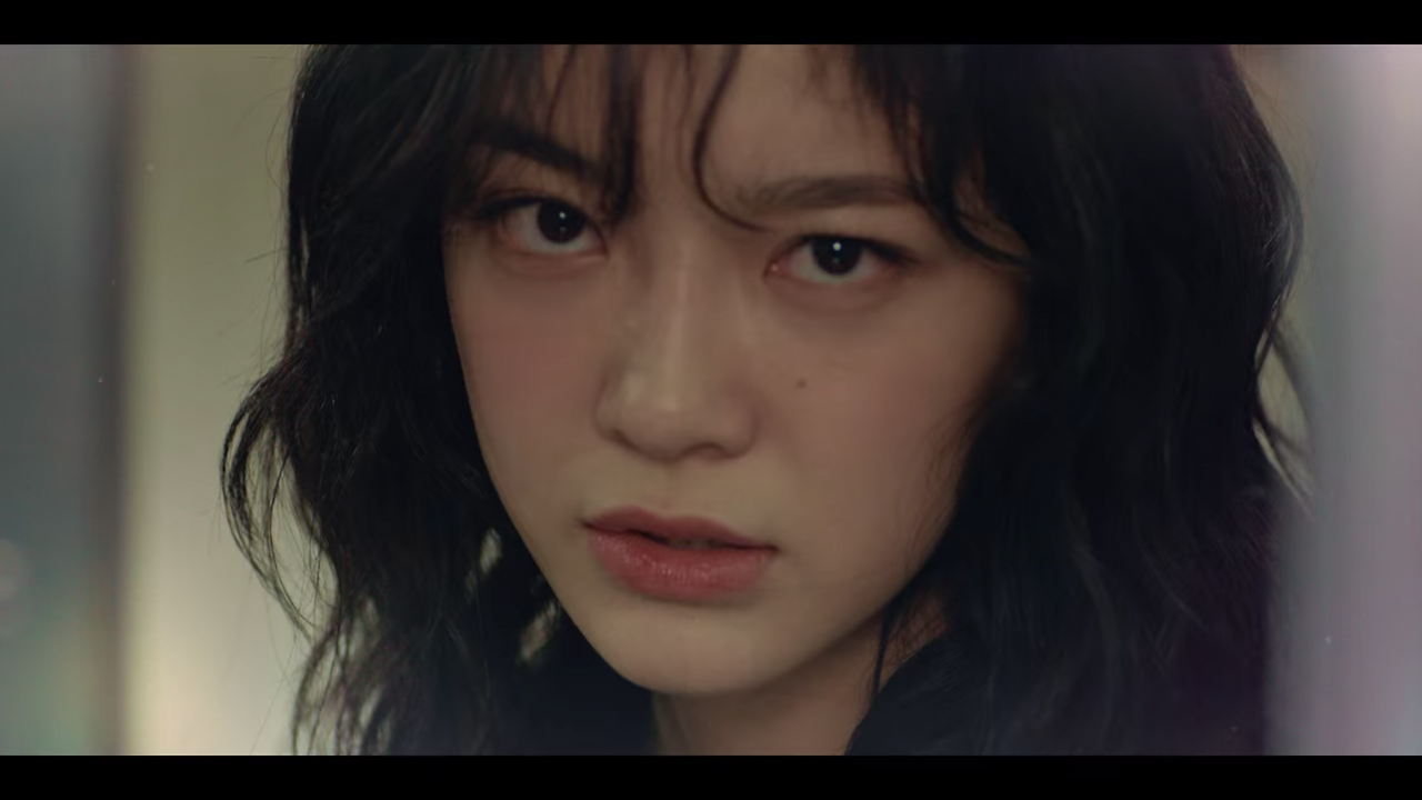 스크린샷 2020-12-07 오후 2.18.23.png