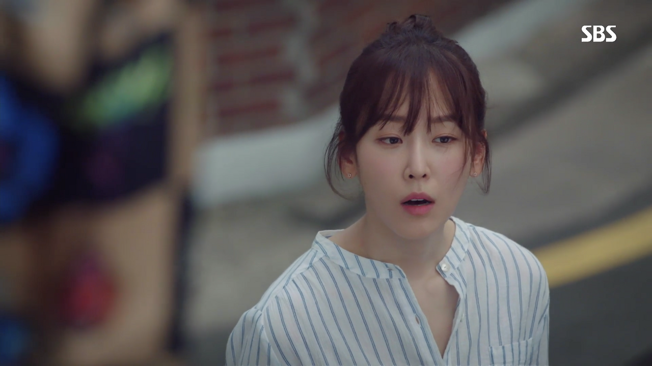 사랑의온도 5화.mp4 - 03.28.074.png