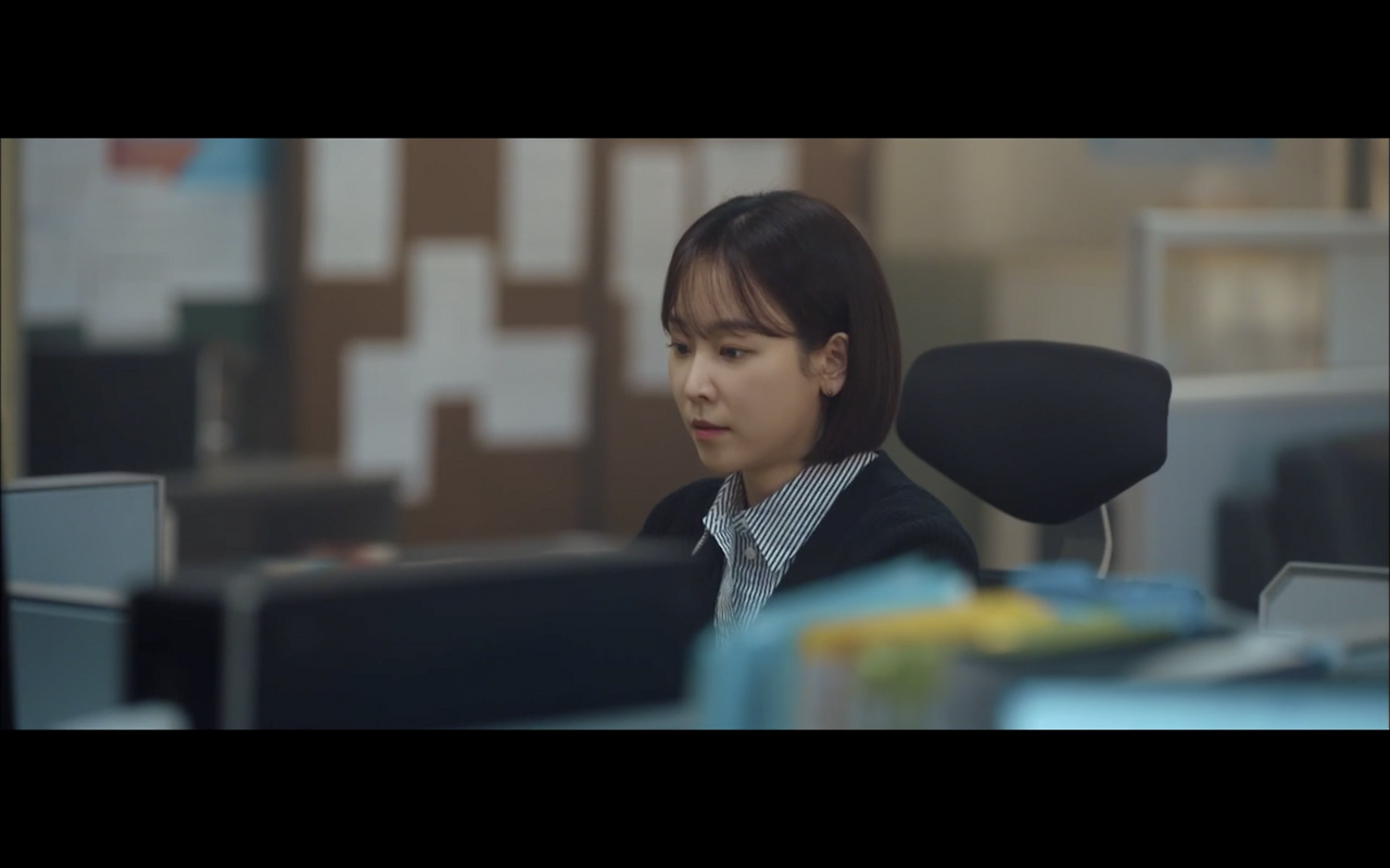 스크린샷 2020-03-10 오후 2.51.47.png