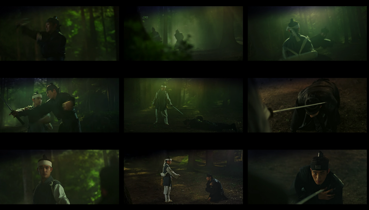 백일의 낭군님_액션컷3 – 2.png