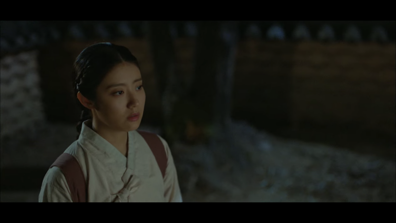 스크린샷 2020-12-08 오후 1.56.52.png