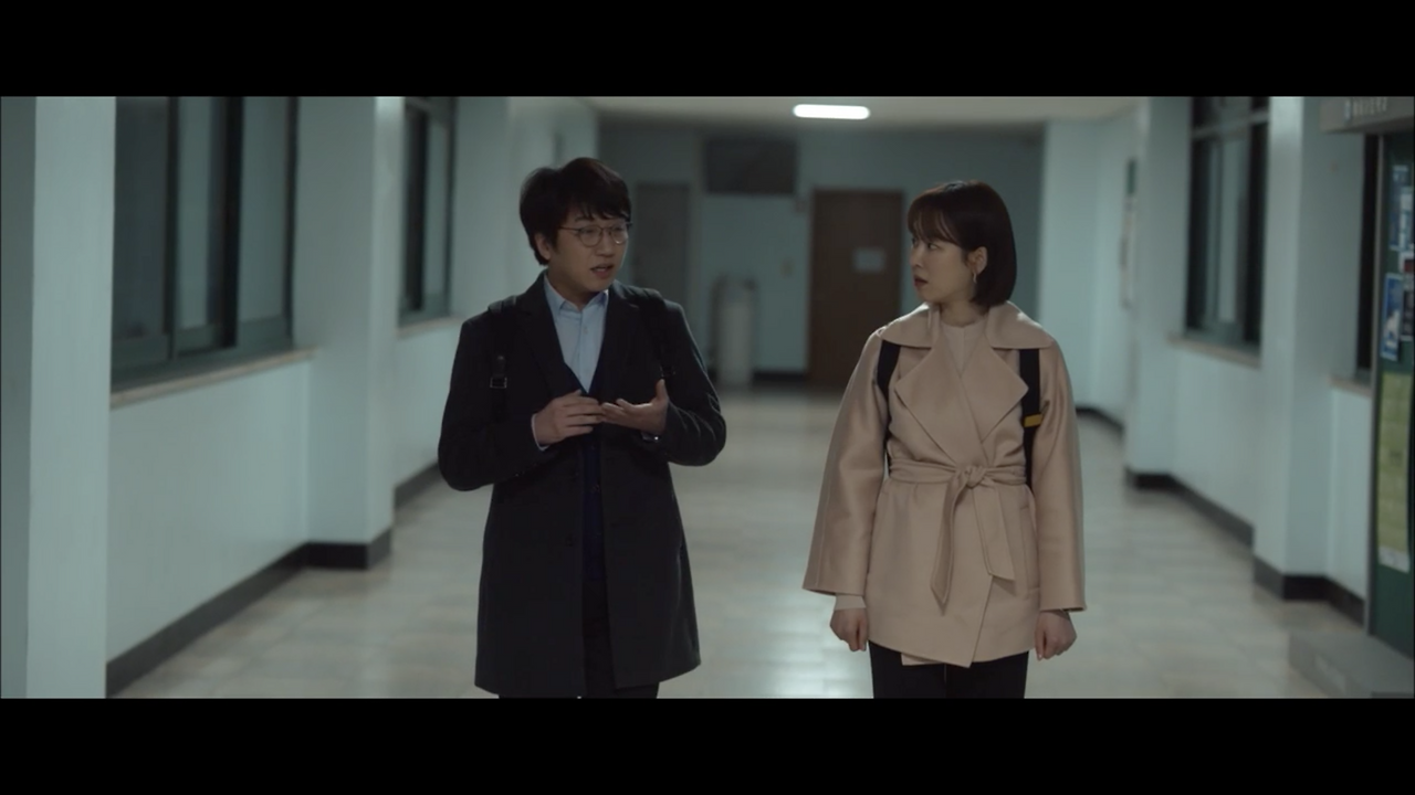 스크린샷 2020-06-10 오후 1.42.47.png