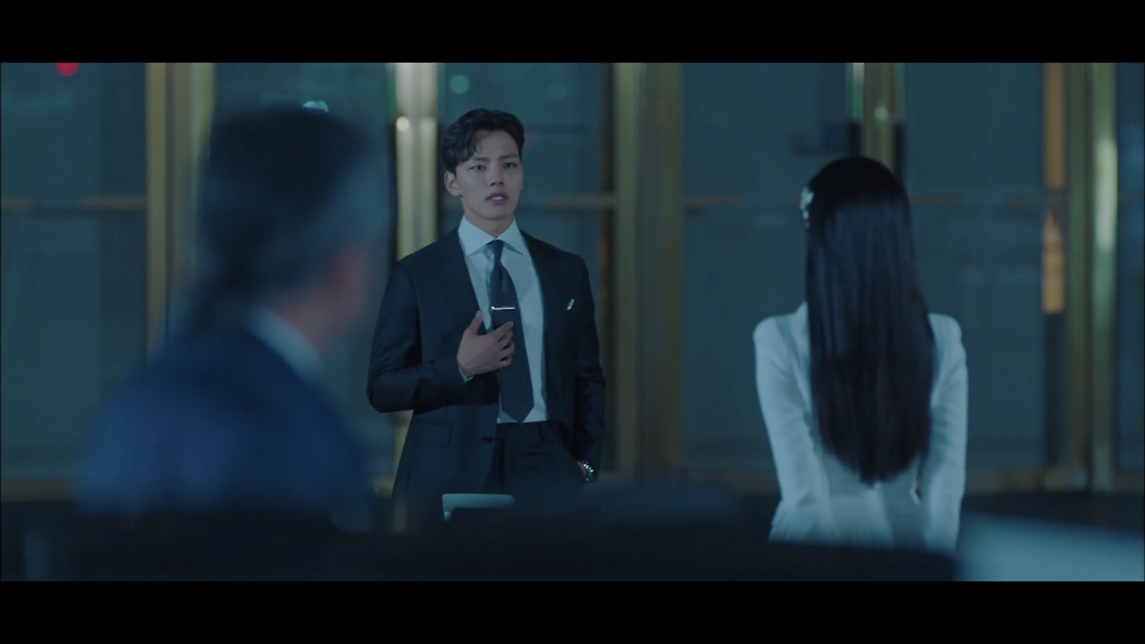 스크린샷 2020-05-22 오전 10.59.55.png