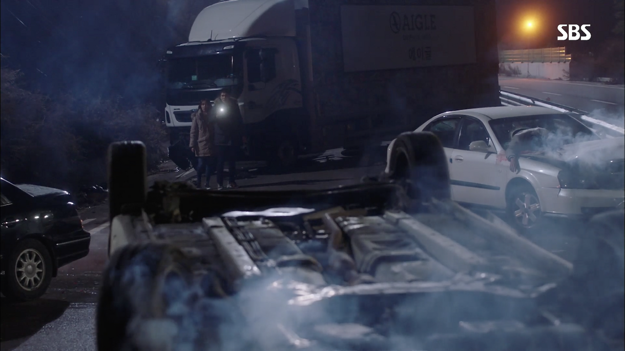 media (20).mp4 - 00.52.585.png