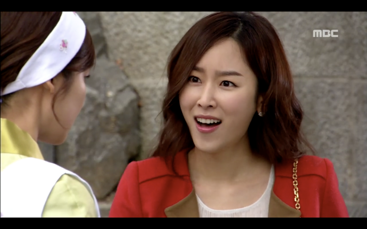 스크린샷 2020-03-12 오전 2.05.07.png