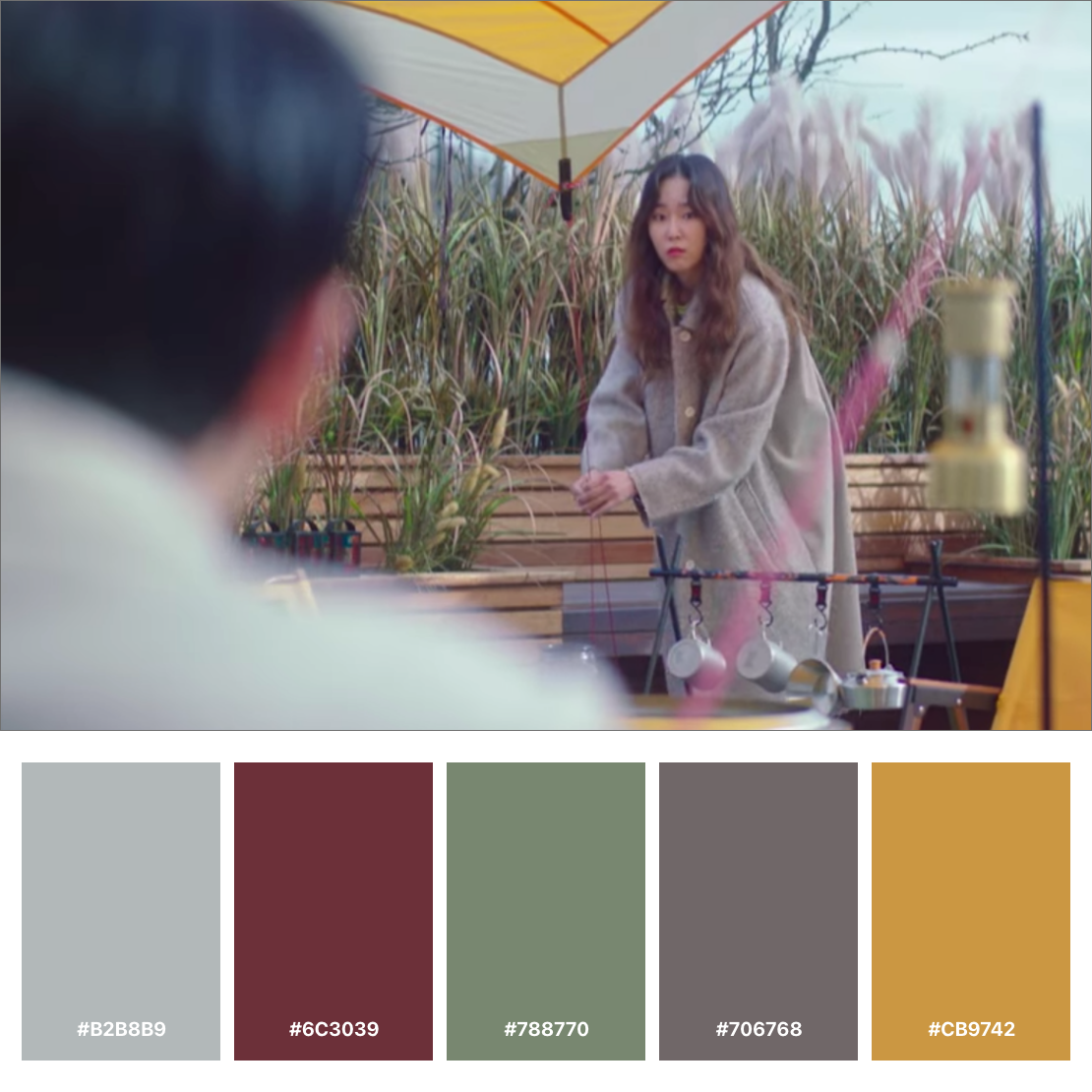 컬러카드_1 – 4.png