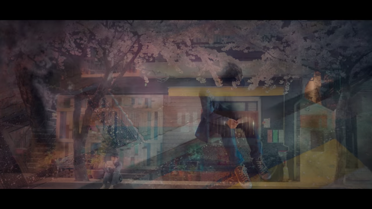 스크린샷 2020-11-13 오전 12.26.01.png