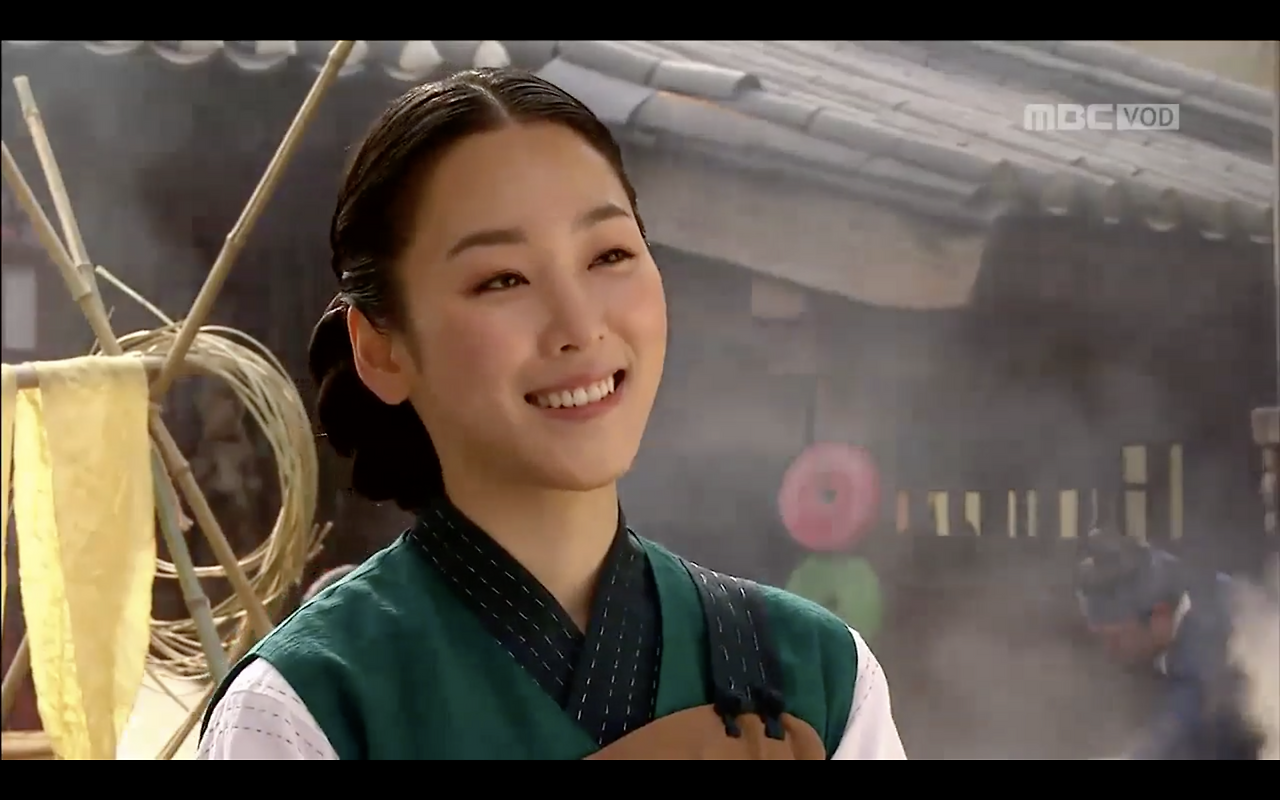 스크린샷 2020-03-07 오후 1.00.18.png