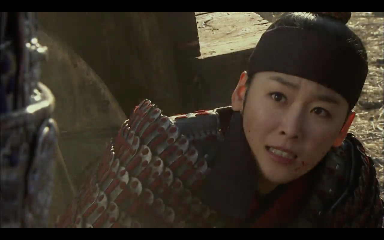 스크린샷 2020-03-07 오전 12.06.45.png