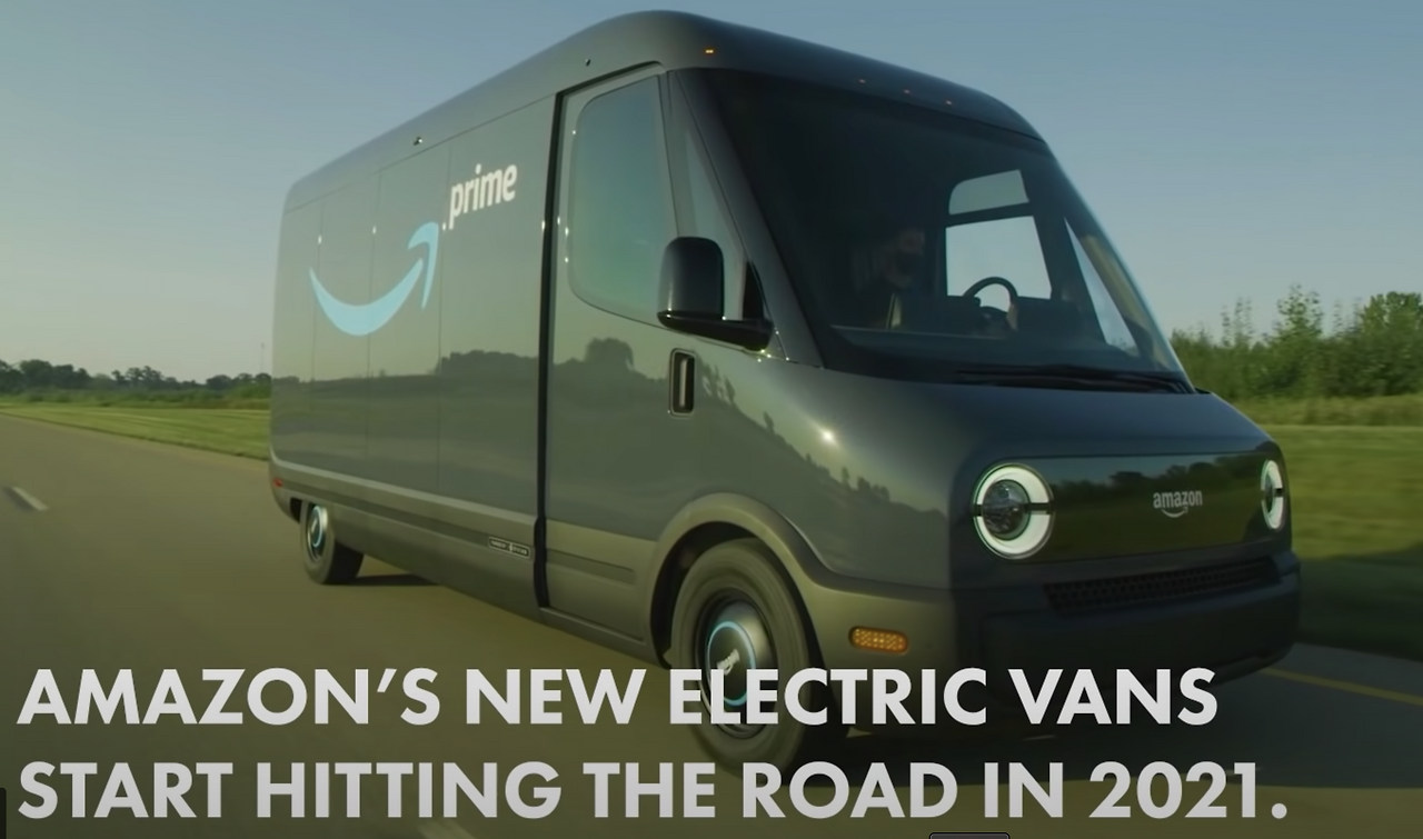 스크린샷 2020-10-26 오후 1.55.12.png