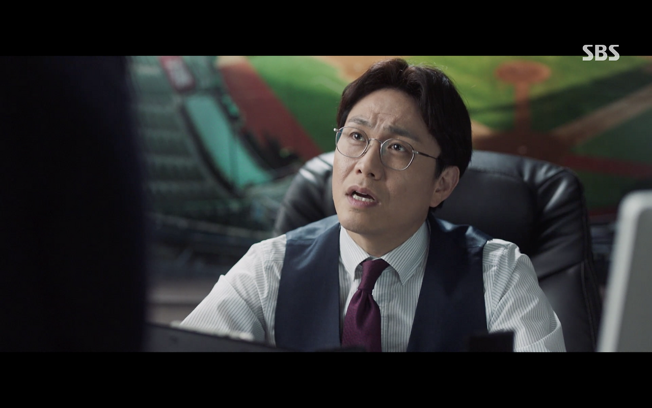 media (1).mp4 - 31.11.603.png