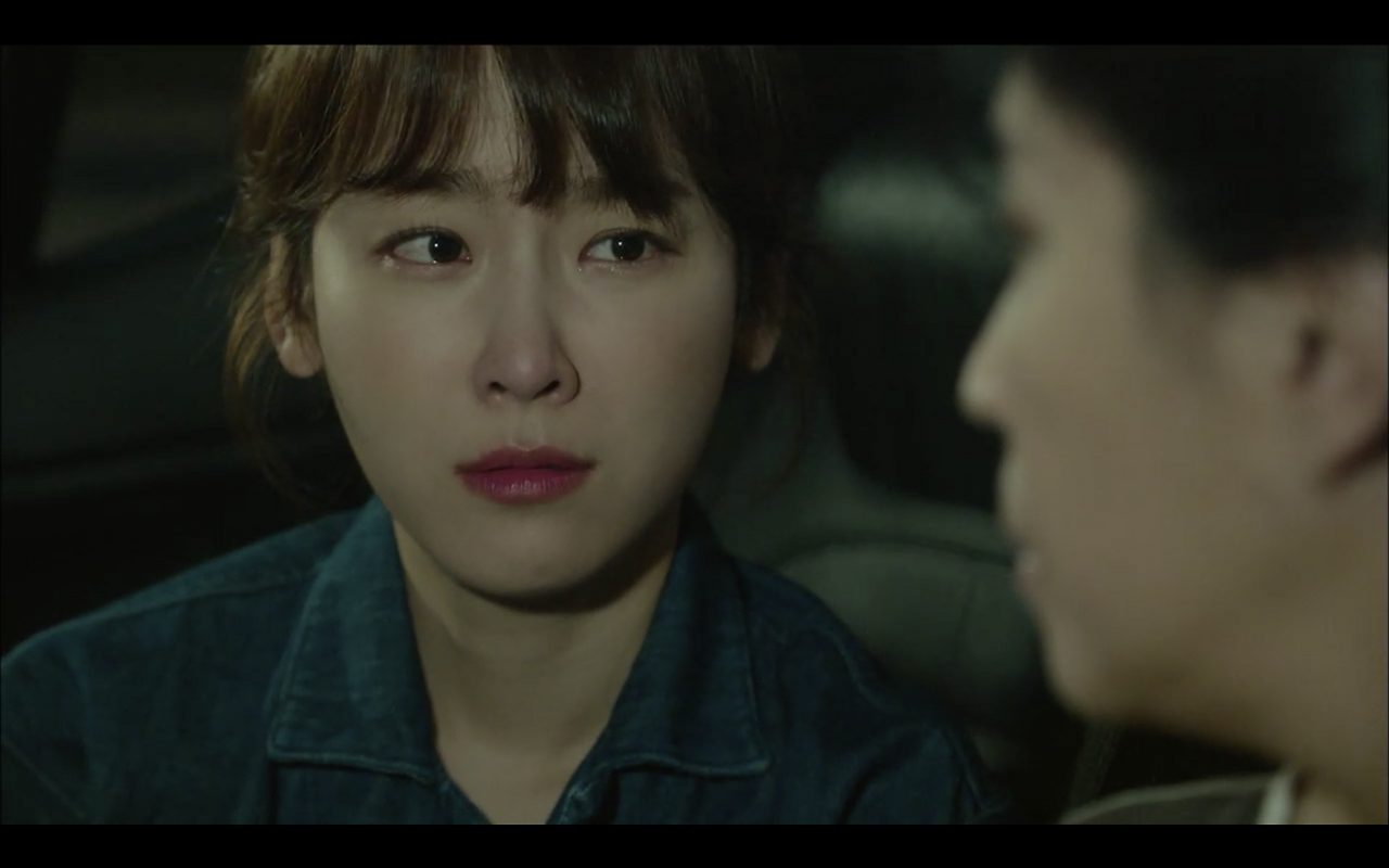 스크린샷 2020-03-29 오후 9.41.56.png