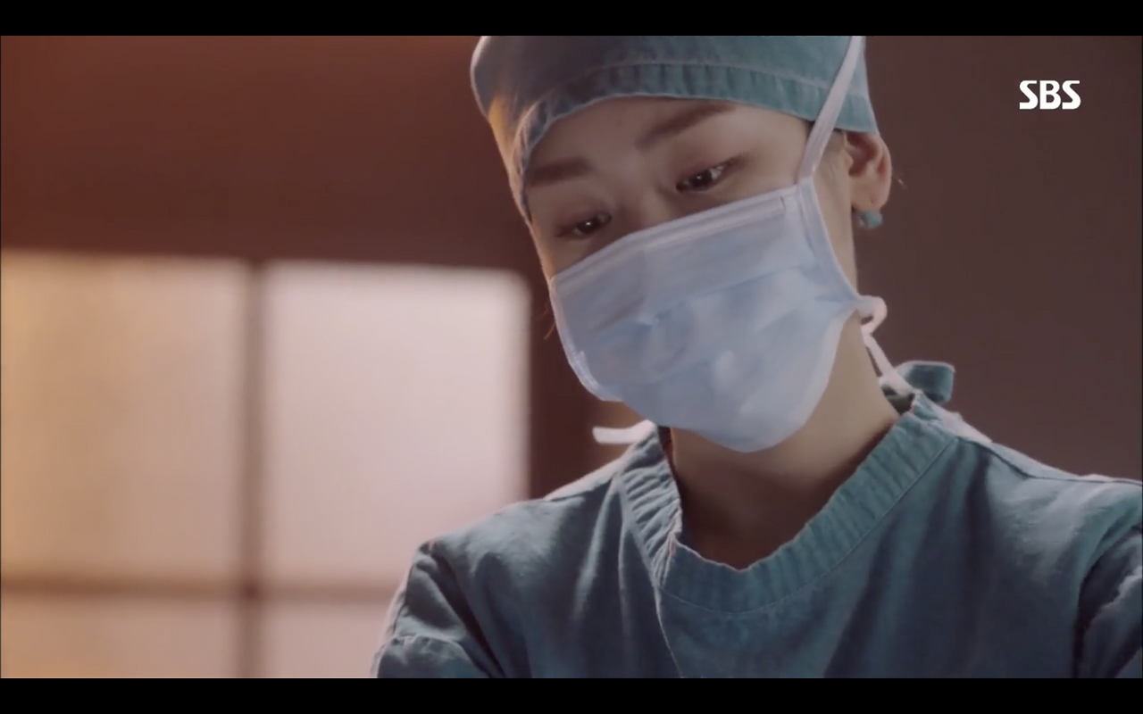 16.mp4 - 00.55.26.889.png