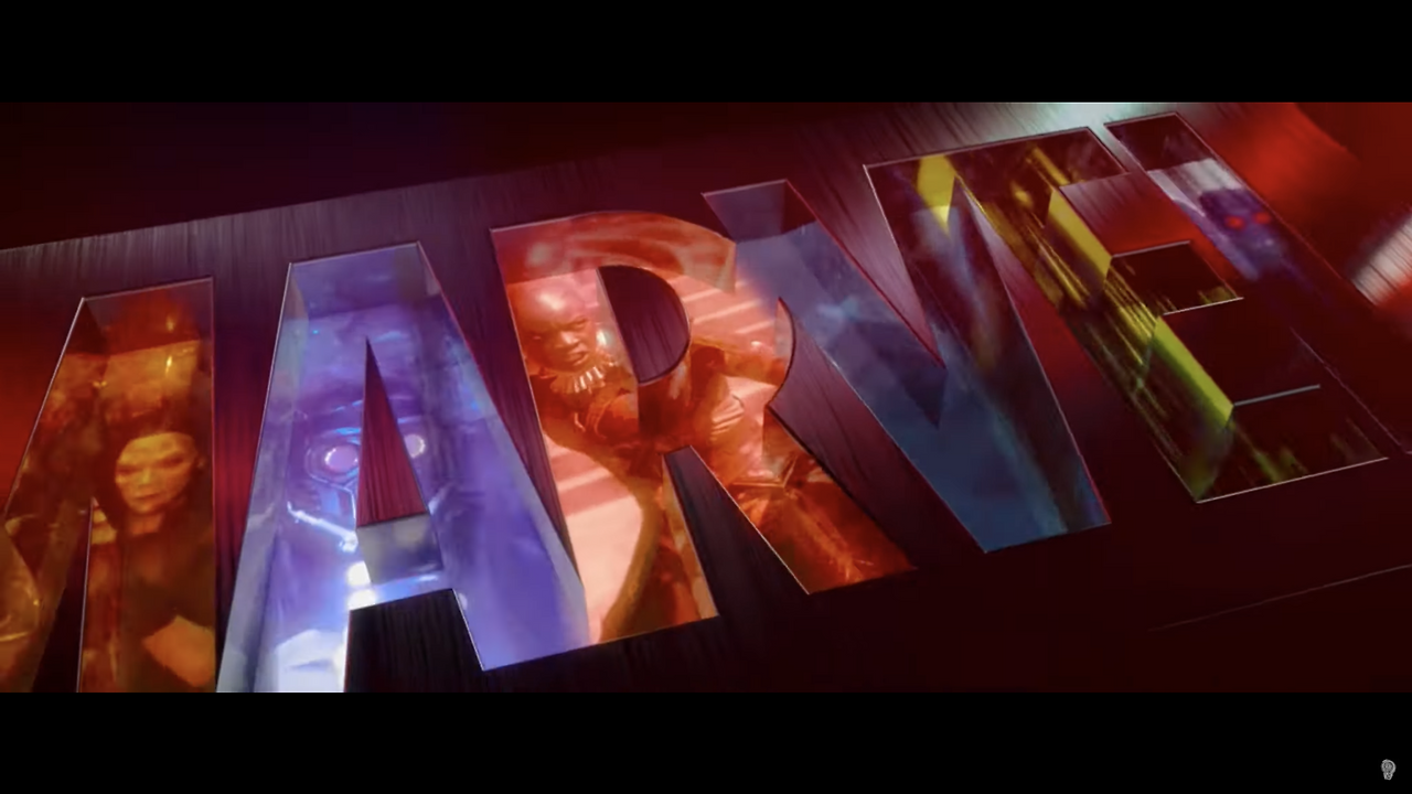 스크린샷 2021-08-03 오후 2.14.07.png