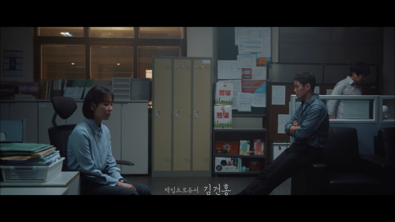 스크린샷 2020-06-08 오후 7.44.49.png