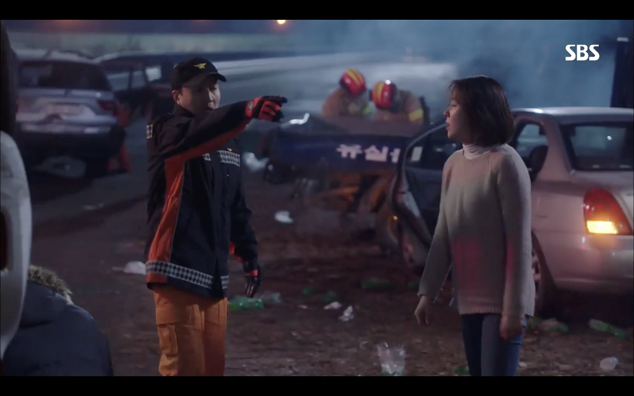 스크린샷 2020-04-24 오후 8.14.26.png