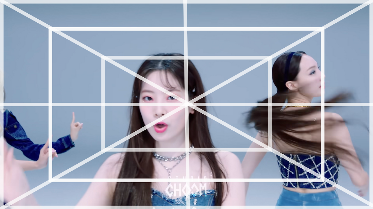 엠넷 아이캔스탑 정중앙구도 – 2.png