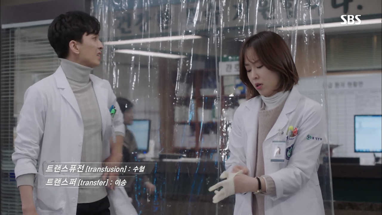 media (20).mp4 - 24.35.607.png