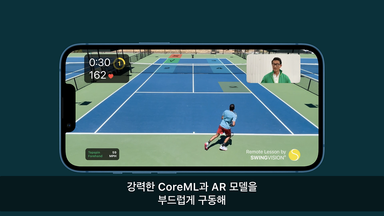 스크린샷 2021-09-15 오전 10.30.12.png