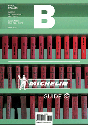 michelinguide_cover.png