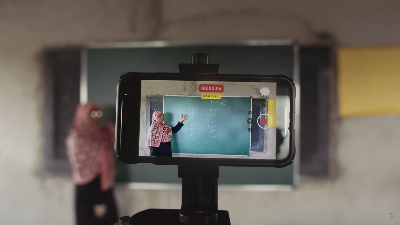 스크린샷 2021-05-03 오전 11.11.29.png