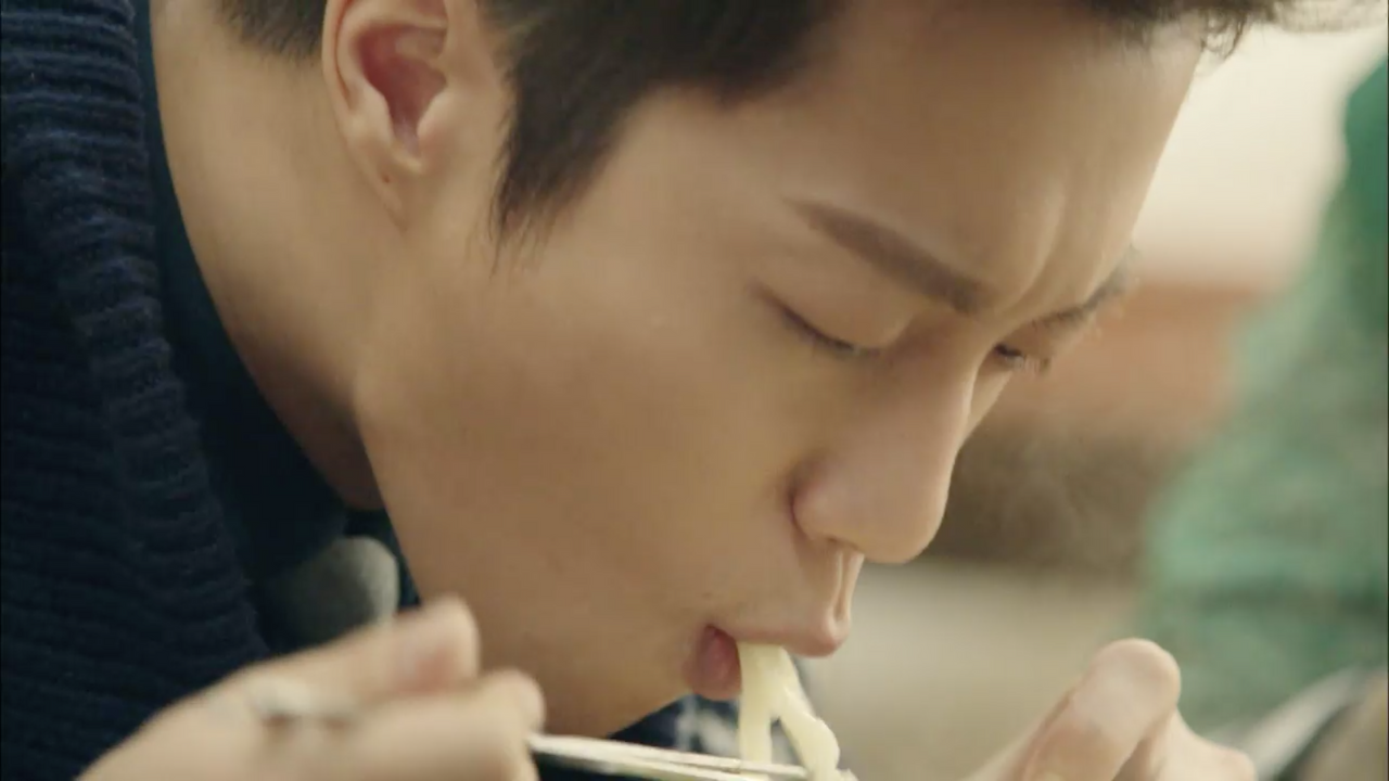 스크린샷 2020-05-22 오전 10.24.17.png