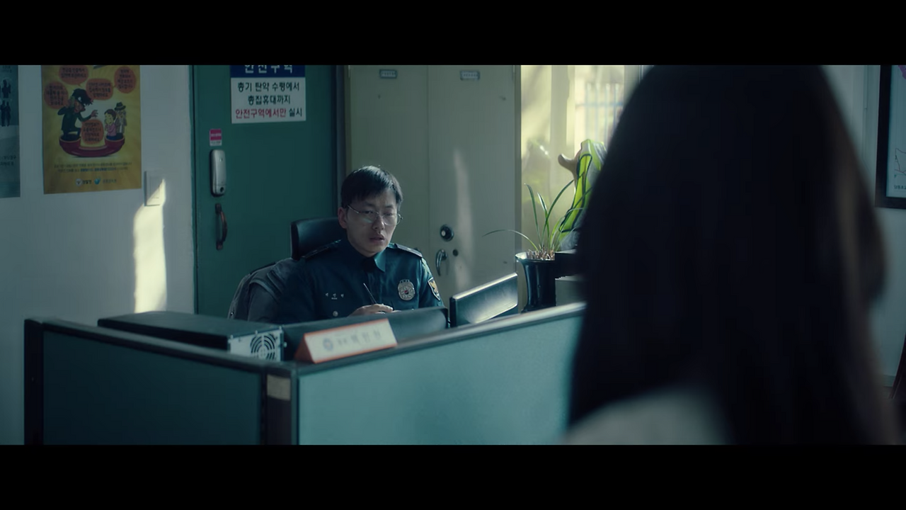 스크린샷 2020-12-21 오후 11.32.43.png