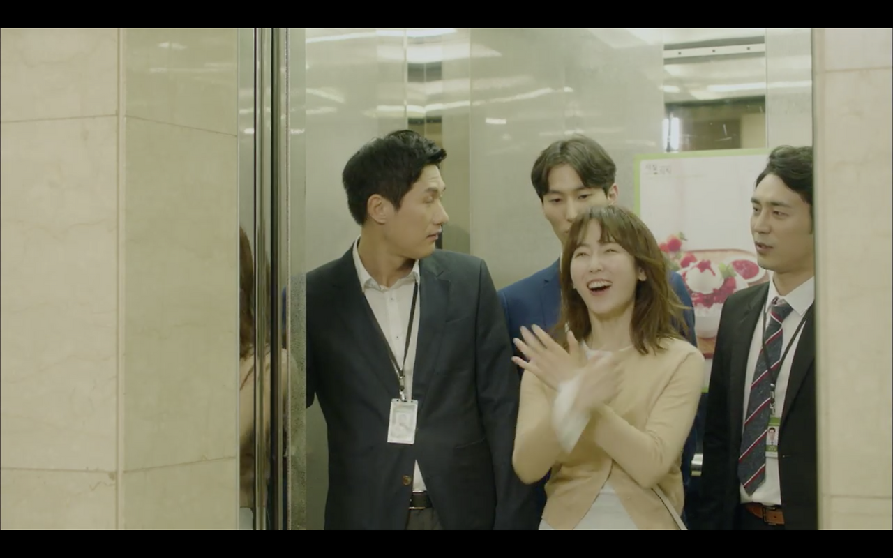 스크린샷 2020-04-09 오전 12.27.48.png