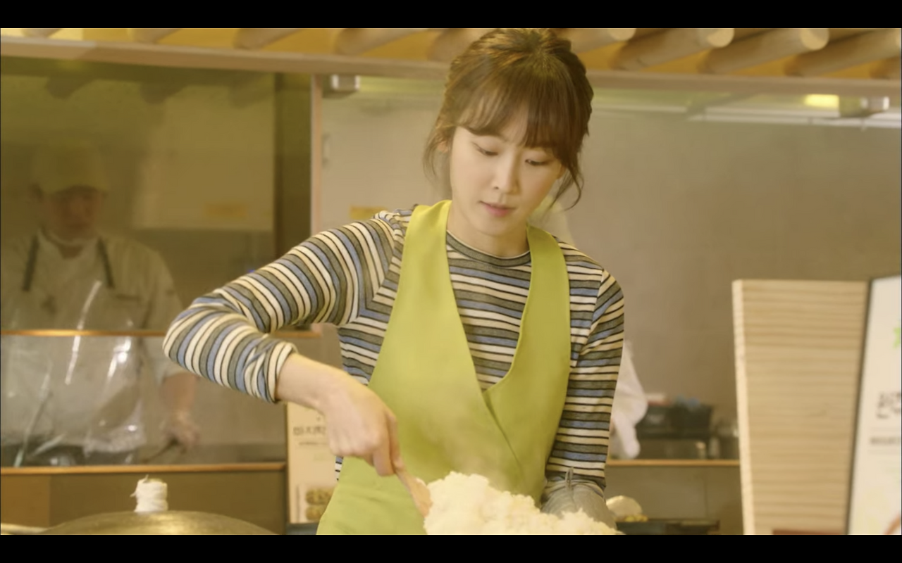 스크린샷 2020-05-14 오후 1.28.36.png