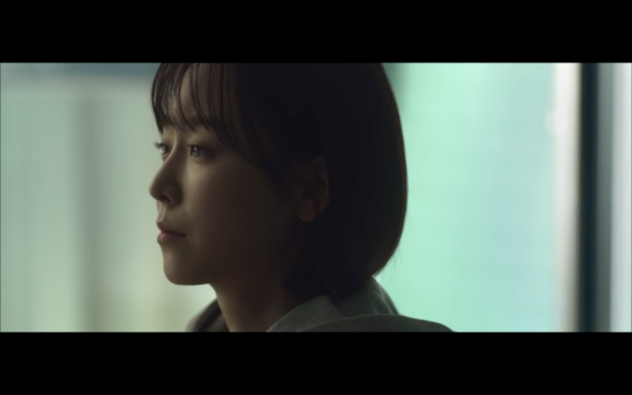 스크린샷 2020-03-09 오후 11.01.57.png