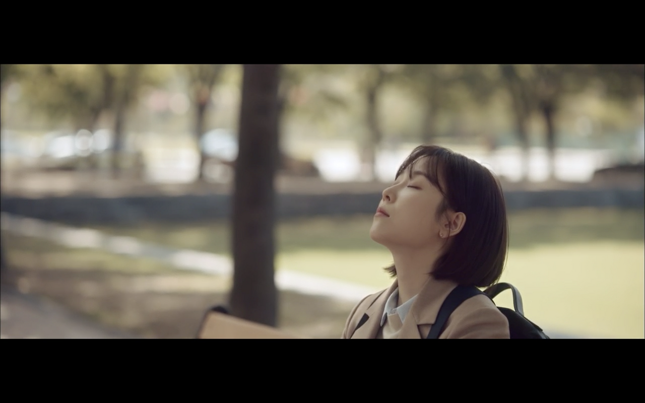 스크린샷 2020-04-09 오후 8.03.59.png