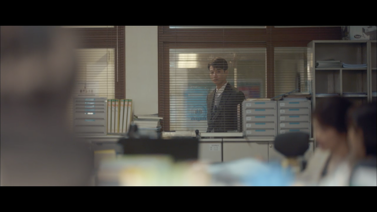 스크린샷 2020-06-06 오후 7.00.59.png