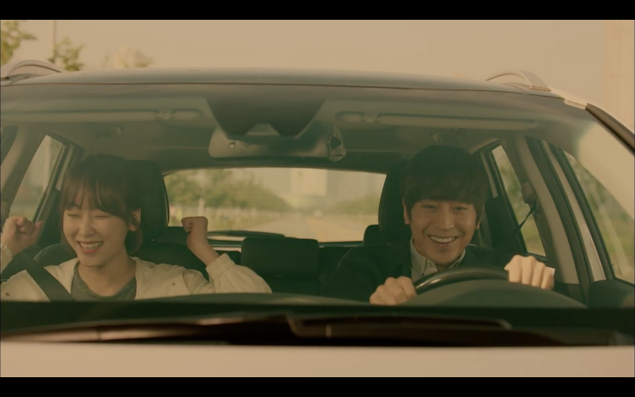 스크린샷 2020-04-09 오후 3.19.24.png