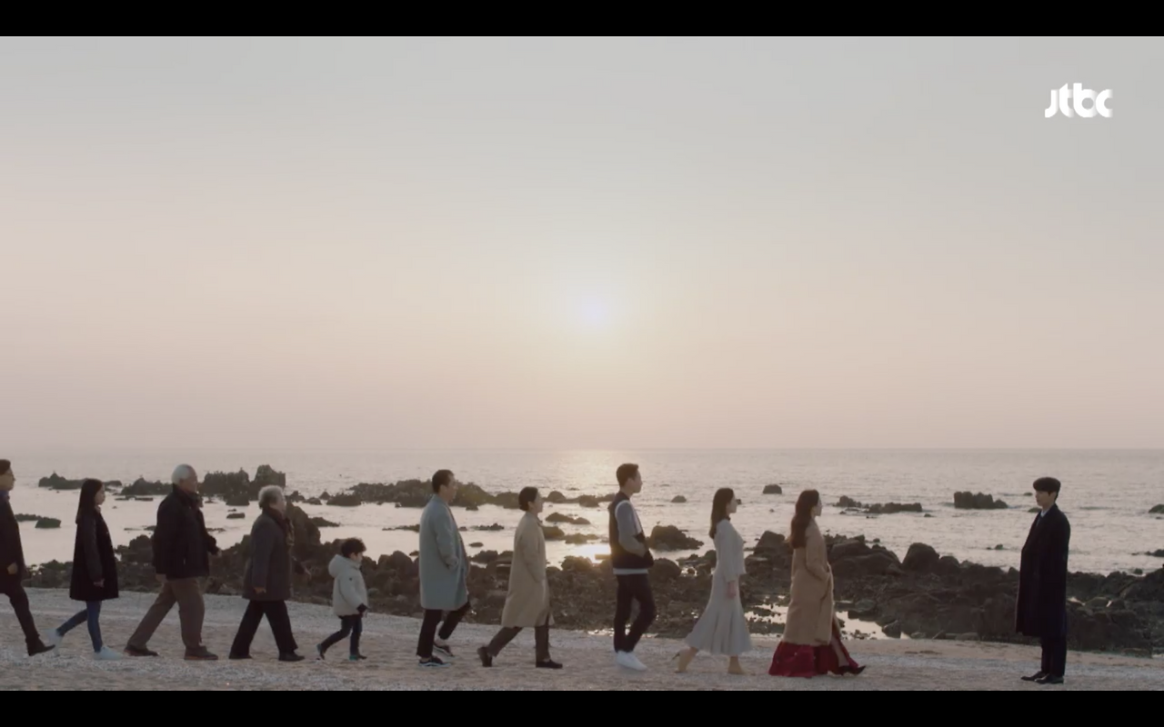 스크린샷 2020-03-29 오후 10.24.46.png