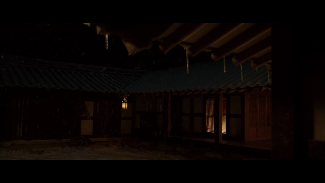 스크린샷 2020-11-10 오후 9.50.53.png