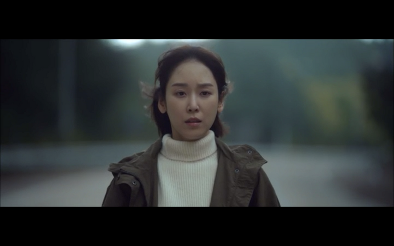 스크린샷 2020-03-09 오후 11.01.38.png