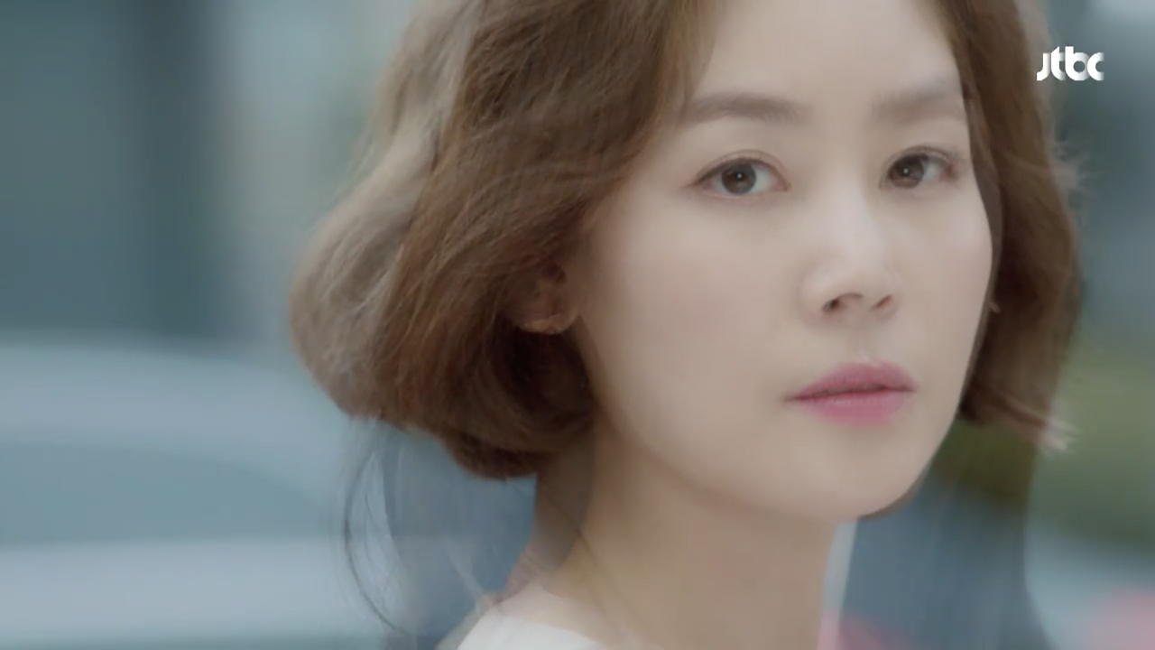 스크린샷 2020-06-03 오후 7.24.30.png