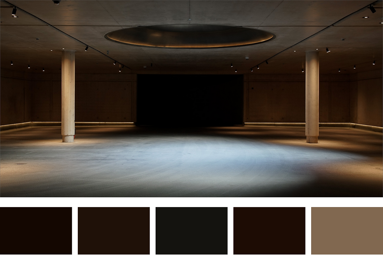 Hotel Almhof Shcneider.png