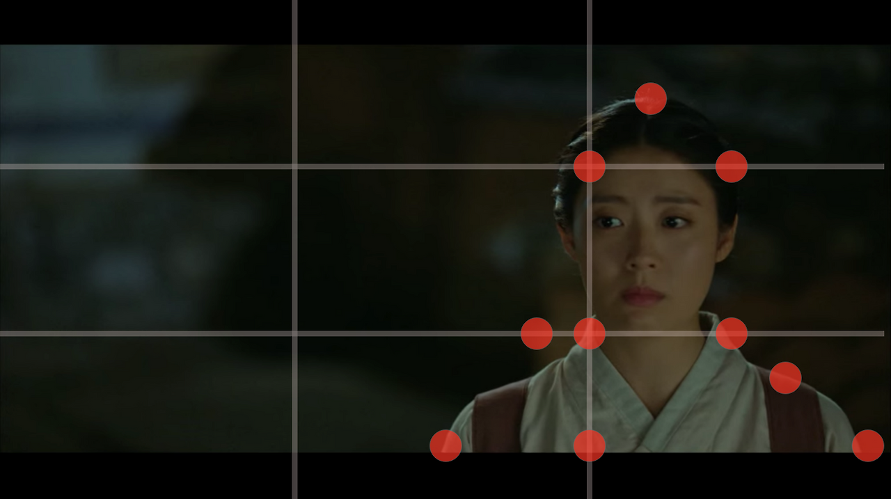 3분1법칙 – 2.png