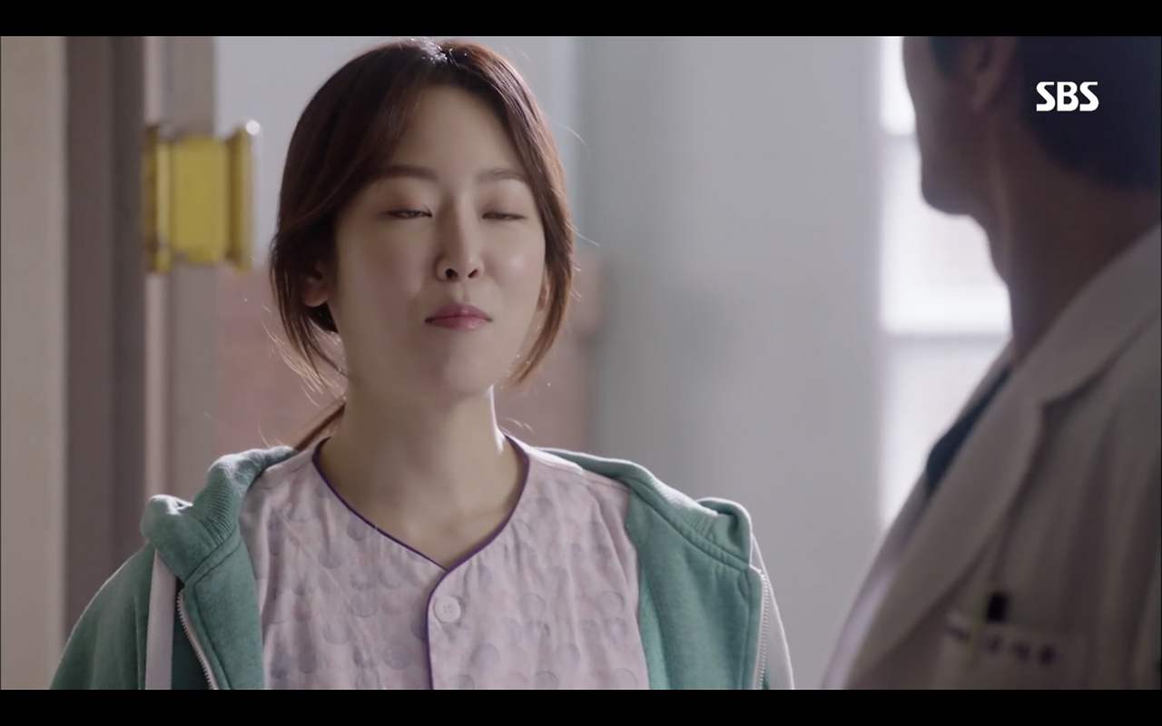 스크린샷 2020-04-24 오후 8.09.06.png