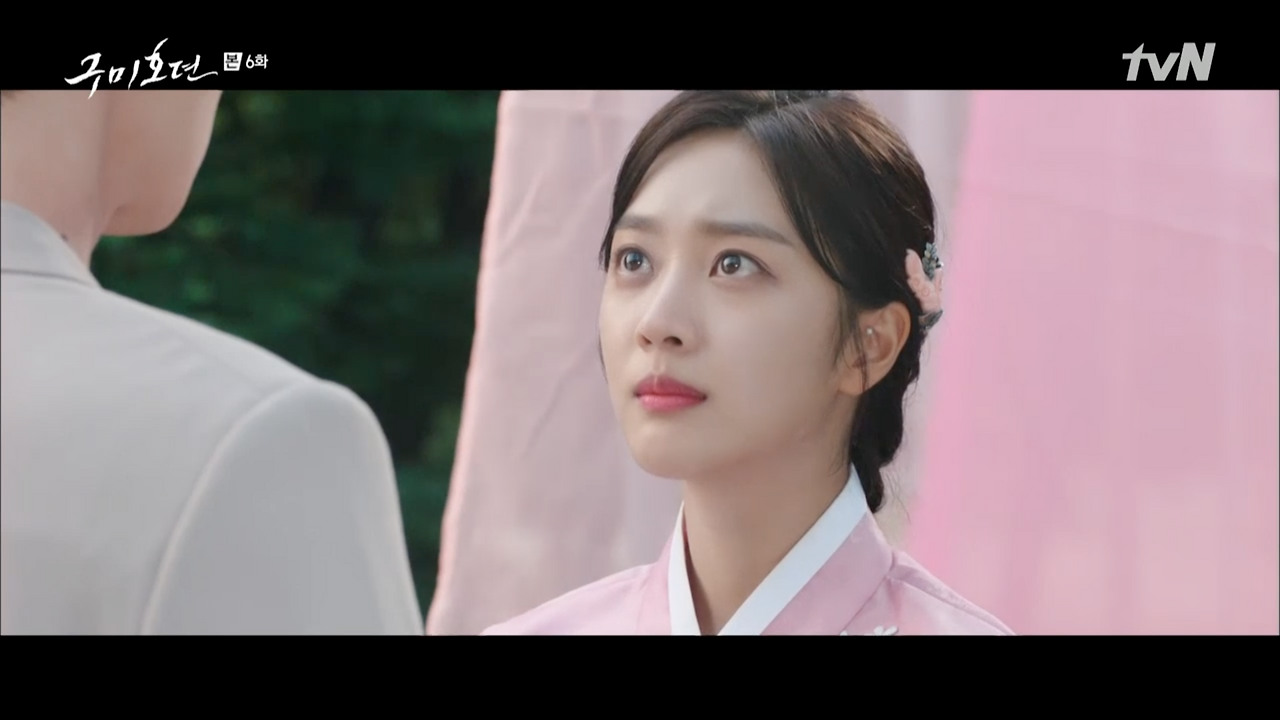 스크린샷 2020-10-22 오후 10.42.02.png