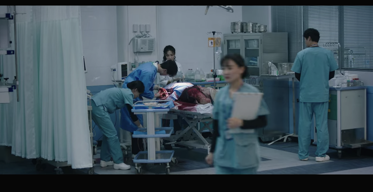 스크린샷 2020-05-06 오전 9.31.16.png